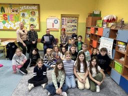 46951951310457224273557057624937908124609484n